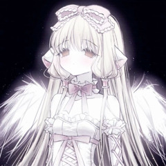 ๑゙  ׅ 💗 ׄ  xNoա͡ყ  𓈒 っ  ˕ ◟ᩙა
