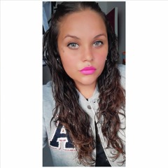 Mzlle Viviana Rojas Opazo