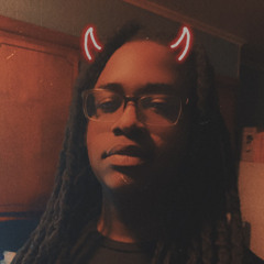 Zay Stocks