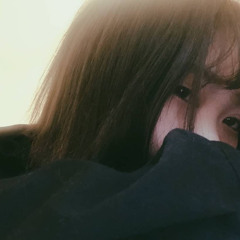 HARU