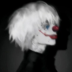 xwryly