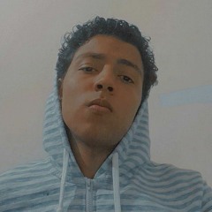 Mohamed Tag