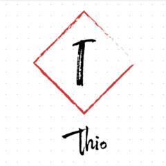 THio