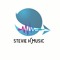 Steviehproghouse