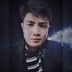 Nhẫn Khang
