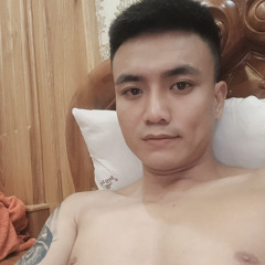 dung co