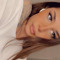 Cosima.hujdur