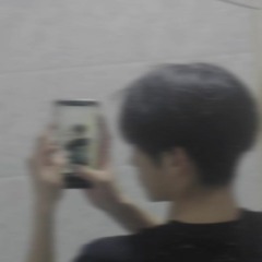 Мөнх-Оргил Б.