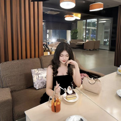 Mai Phương