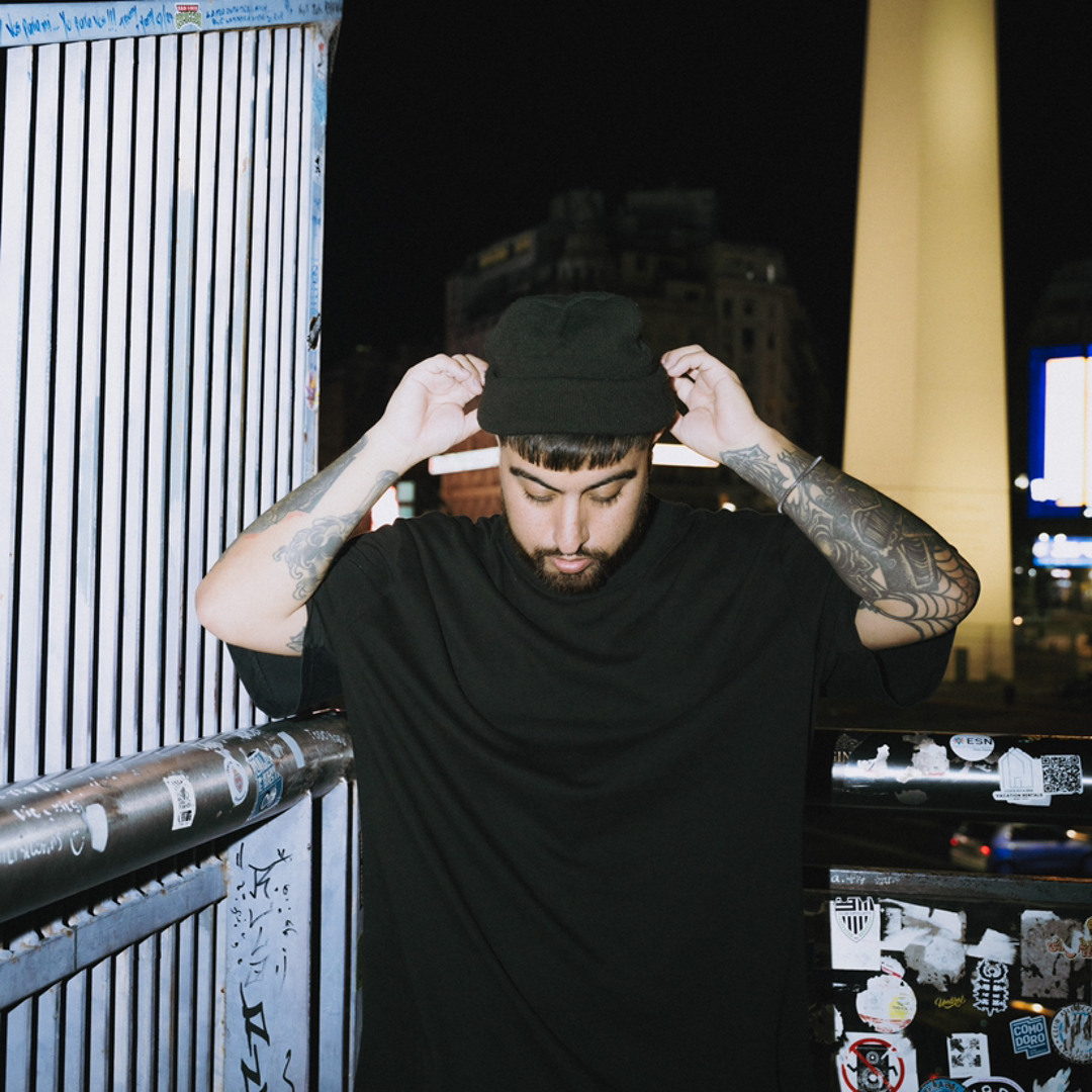 Stream HERS. music | Listen to songs, albums, playlists for free on ...