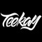 Teekay
