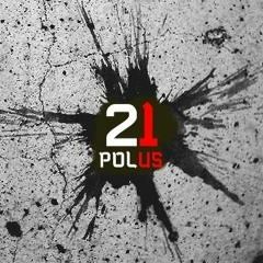 Polus21