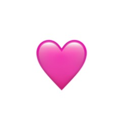 22.pinky$