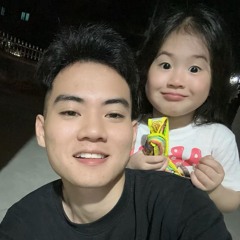 QuangLearn