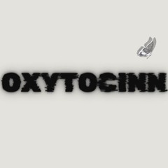 Pain Prod Oxytocinn
