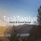 TaskTwelve