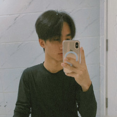Bùi Đức