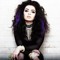 karterxcx