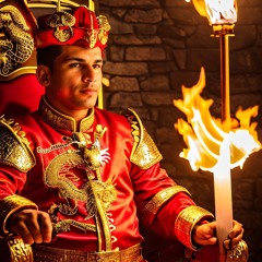 .FeLiPe