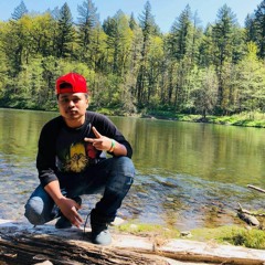 Jåh Kläūs Gøõgdów