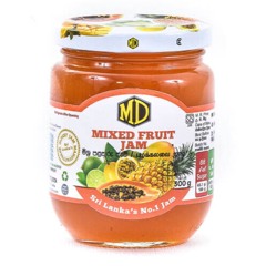mdj