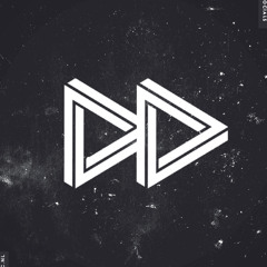 Beatbox Music