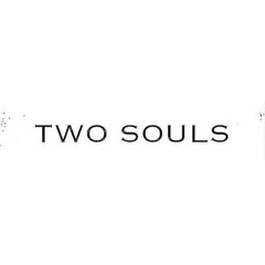 Two Souls Music