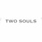 Two Souls Music