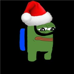 rezo