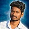 Dj Santosh  Kandukur