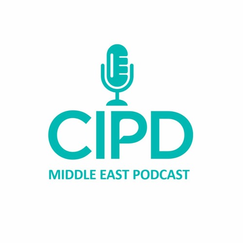 Stream CIPD Middle East music | Listen to songs, albums, playlists for ...