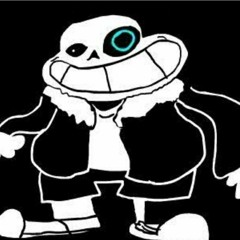 eduardo