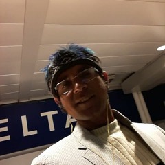 Mrinal Thakur Sharma