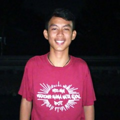 manusia biasa