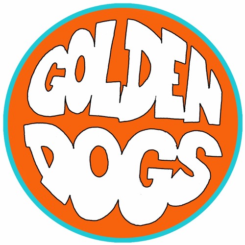 The Golden Dogs’s avatar