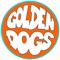 The Golden Dogs