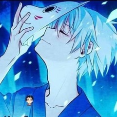 Ээгий Эрдэнэ