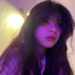 mỹ enggg🫣