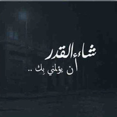 user228944916