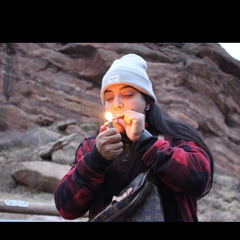 mjayflocka