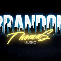 Brandon Thomas Music