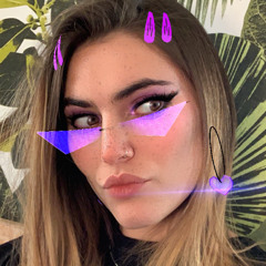 helena sbl