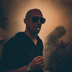 Klonky