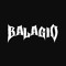 Balagio ll