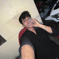 Rendy Pratama