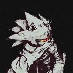 WreckedShadow