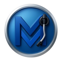 Mix Master Tony 🇬🇾