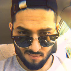 Shoxab