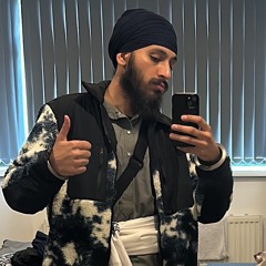 Amar Matharu