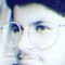 junaid Rao   💔💔